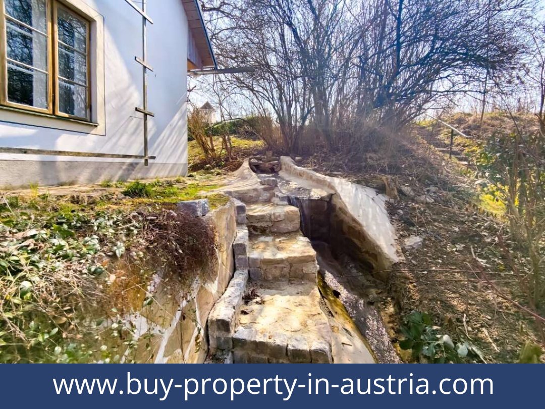buy-property-in-austria-kirchberg an der wild-3811-20250916214810-0025901049.jpg